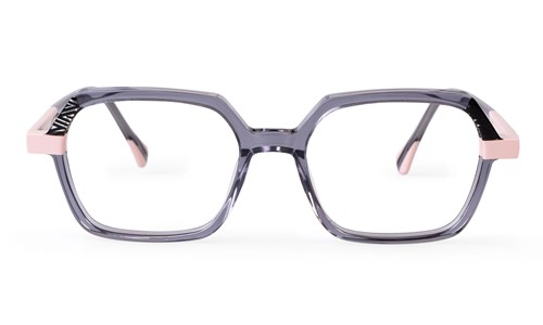 TREE CLODIA 3370 50,5-17-145