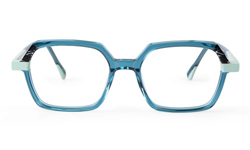 TREE CLODIA 3371 50,5-17-145