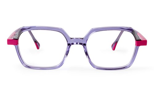 TREE CLODIA 3372 50,5-17-145