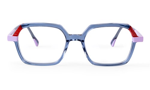 TREE CLODIA 3373 50,5-17-145