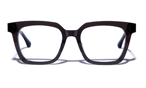 TREE CREO 2453 50-19