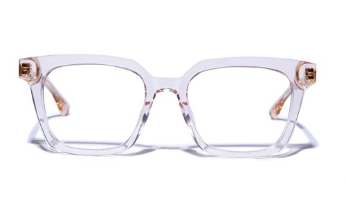 TREE CREO 2454 50-19