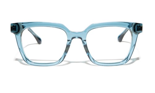 TREE CREO 2704 50-19