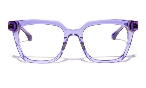 TREE CREO 2705 50-19