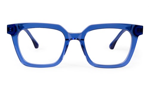 TREE CREO 3444 50-19-145