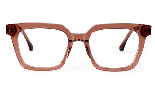 TREE CREO 3445 50-19-145