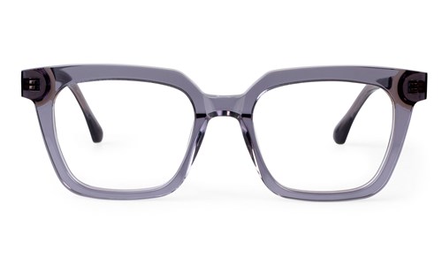 TREE CREO 3446 50-19-145