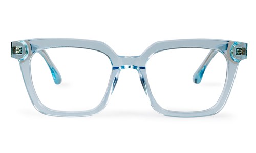 TREE CREO 3447 50-19-145