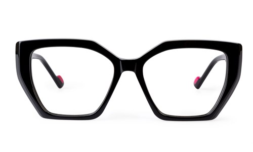 TREE CRUZ 3350 54-16,5-145