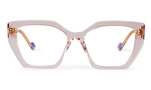 TREE CRUZ 3351 54-16,5-145