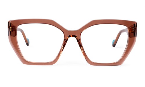 TREE CRUZ 3352 54-16,5-145