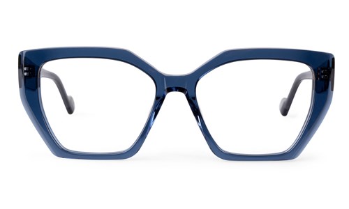 TREE CRUZ 3353 54-16,5-145