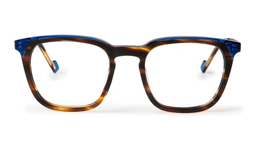 TREE DANIO 3274 50,5-20,5