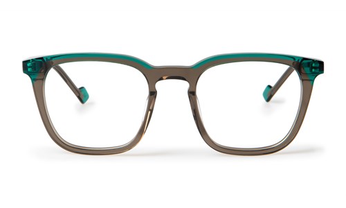 TREE DANIO 3275 50,5-20,5