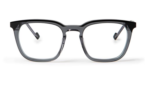 TREE DANIO 3276 50,5-20,5