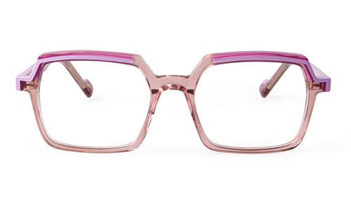 TREE DECO 3254 50,5-17,5