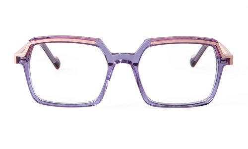 TREE DECO 3255 50,5-17,5