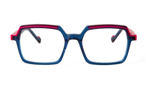 TREE DECO 3256 50,5-17,5