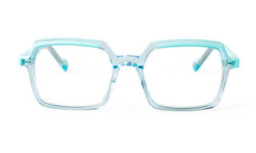 TREE DECO 3257 50,5-17,5