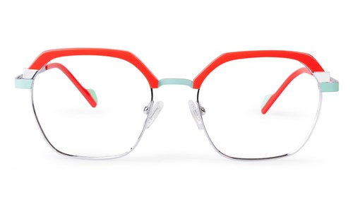 TREE DELIA 3226 TITANIUM 51-18-140