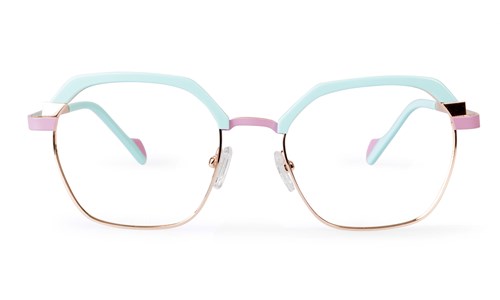 TREE DELIA 3227 TITANIUM 51-18-140