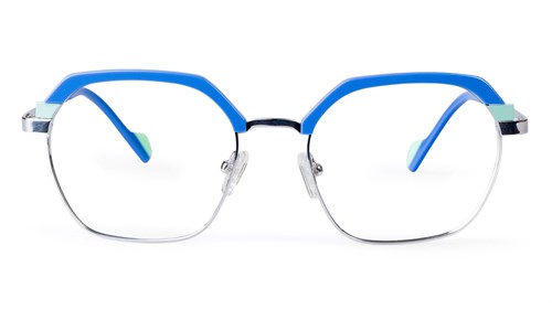 TREE DELIA 3228 TITANIUM 51-18-140