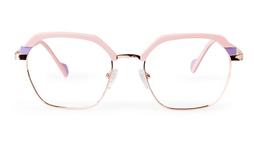 TREE DELIA 3229 TITANIUM 51-18-140