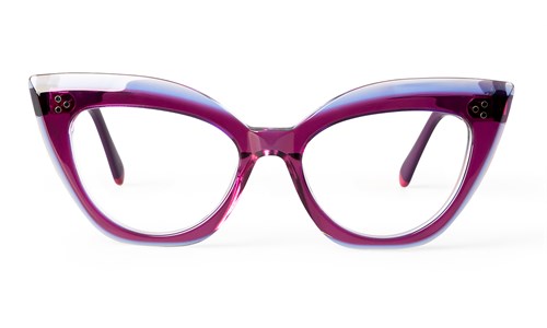 TREE DOMIZIA 3522 52-17-145