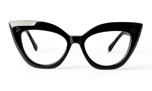 TREE DOMIZIA 3523 52-17-145