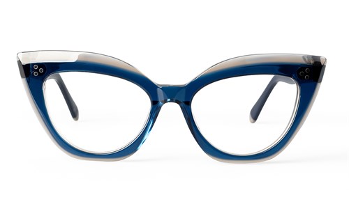 TREE DOMIZIA 3524 52-17-145