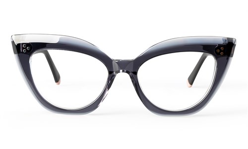 TREE DOMIZIA 3525 52-17-145