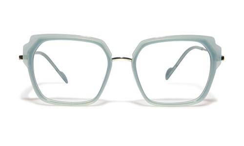 TREE DORIS 3171 51-17 TITANIUM