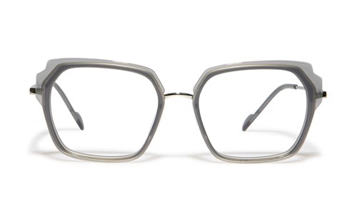 TREE DORIS 3172 51-17 TITANIUM