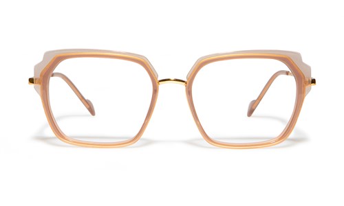 TREE DORIS 3173 51-17 TITANIUM