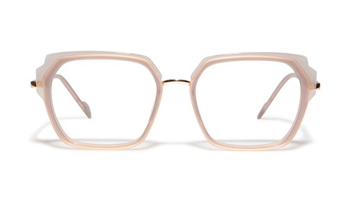 TREE DORIS 3174 51-17 TITANIUM