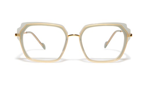 TREE DORIS 3175 51-17 TITANIUM