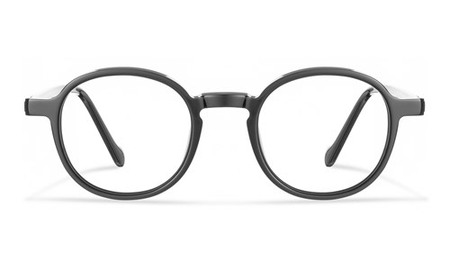 TREE DUPLO 3639 47-21,5