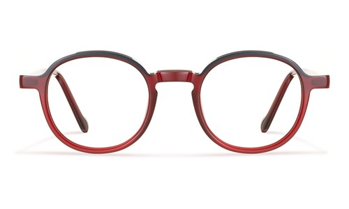 TREE DUPLO 3640 47-21,5