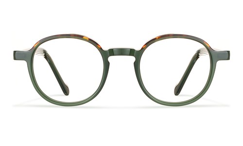 TREE DUPLO 3641 47-21,5