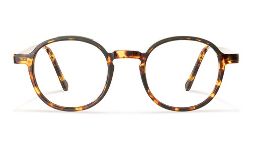 TREE DUPLO 3642 47-21,5