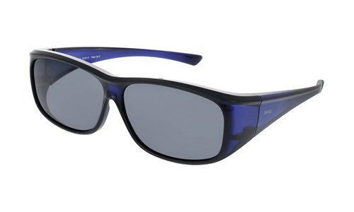 INVU SOLBRILLE E2101F