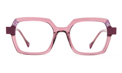 TREE ELIDE 2 3589 50,5-19,5