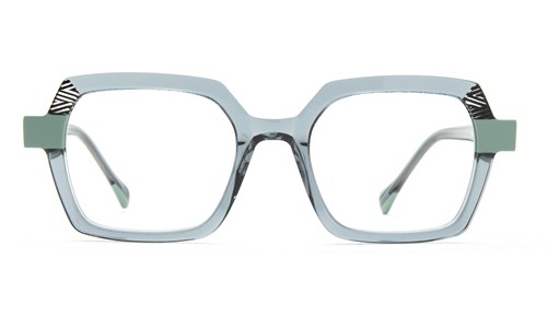 TREE ELIDE 2 3590 50,5-19,5