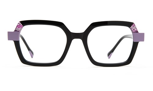 TREE ELIDE 2 3591 50,5-19,5