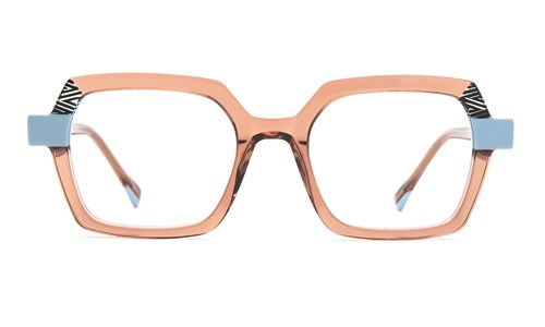 TREE ELIDE 2 3592 50,5-19,5