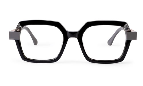 TREE ELIDE 3338 50,5-19,5-147