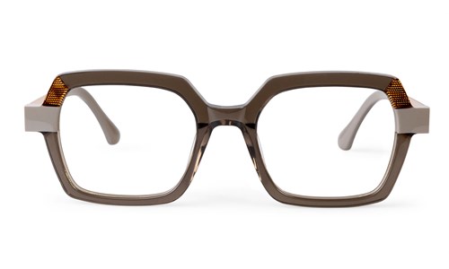 TREE ELIDE 3339 50,5-19,5-147