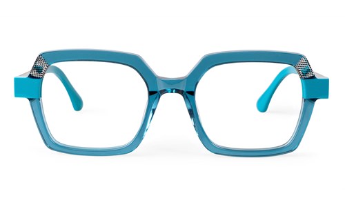 TREE ELIDE 3340 50,5-19,5-147