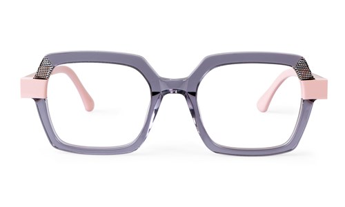 TREE ELIDE 3341 50,5-19,5-147