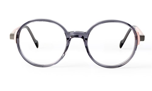 TREE ELIOT 3404 49-19,5-145